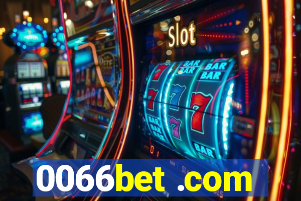0066bet .com
